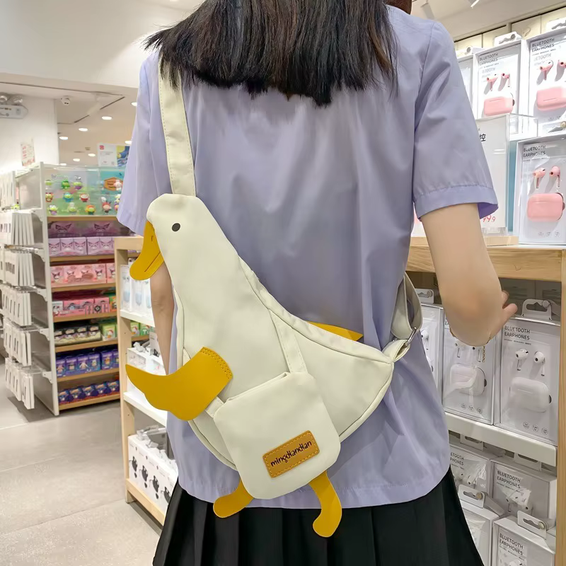 Sac bandoulière grande taille pour femme