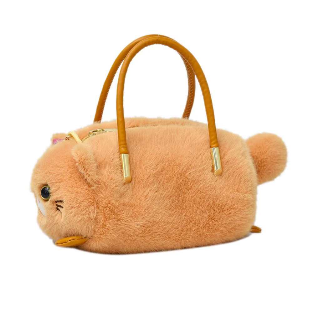 Sac à main tendance pour femme