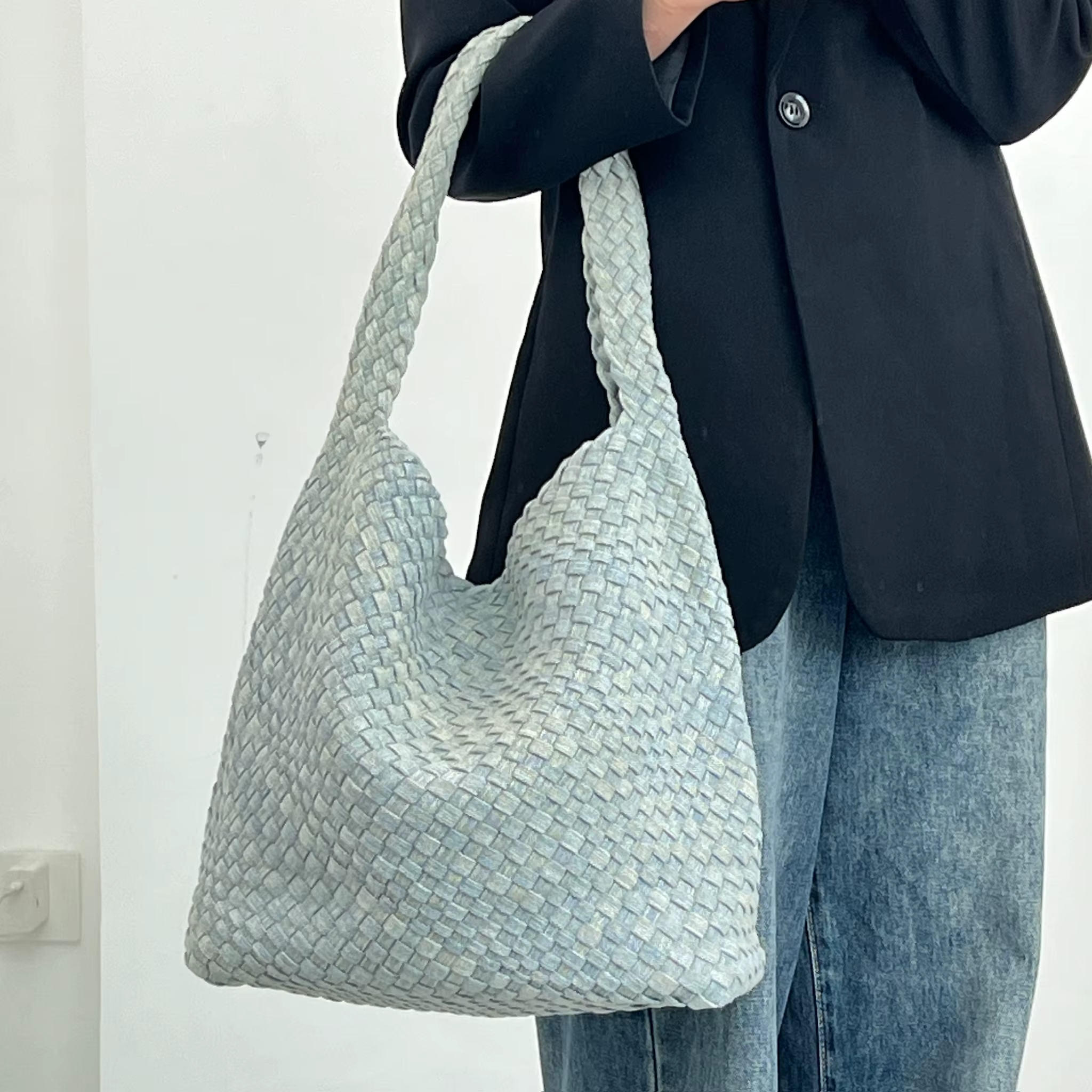 Sac à main de luxe pour femmes