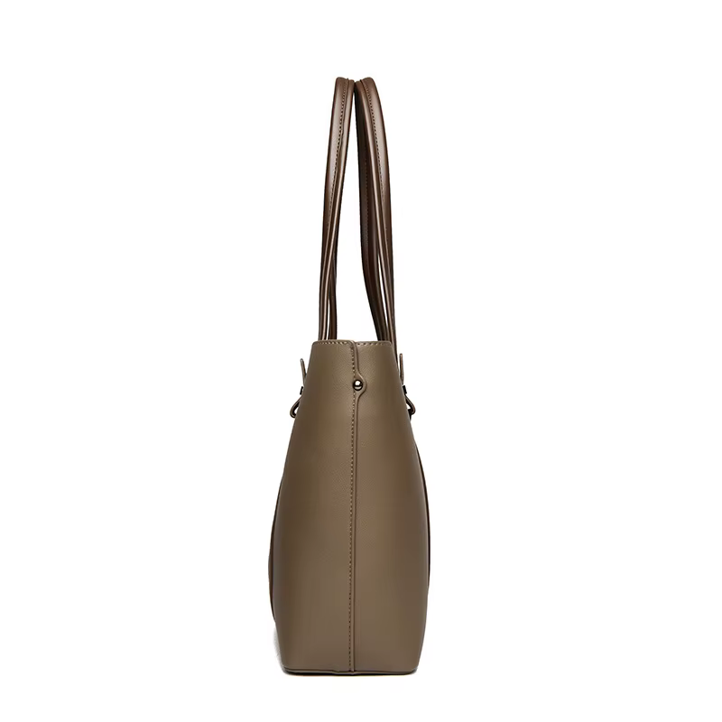 Nouveau Sac Fourre-tout 2025 pour Femme