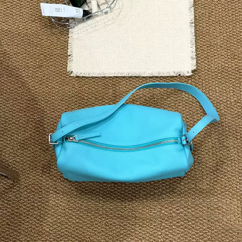 Sac Hobo Minimaliste pour Femme