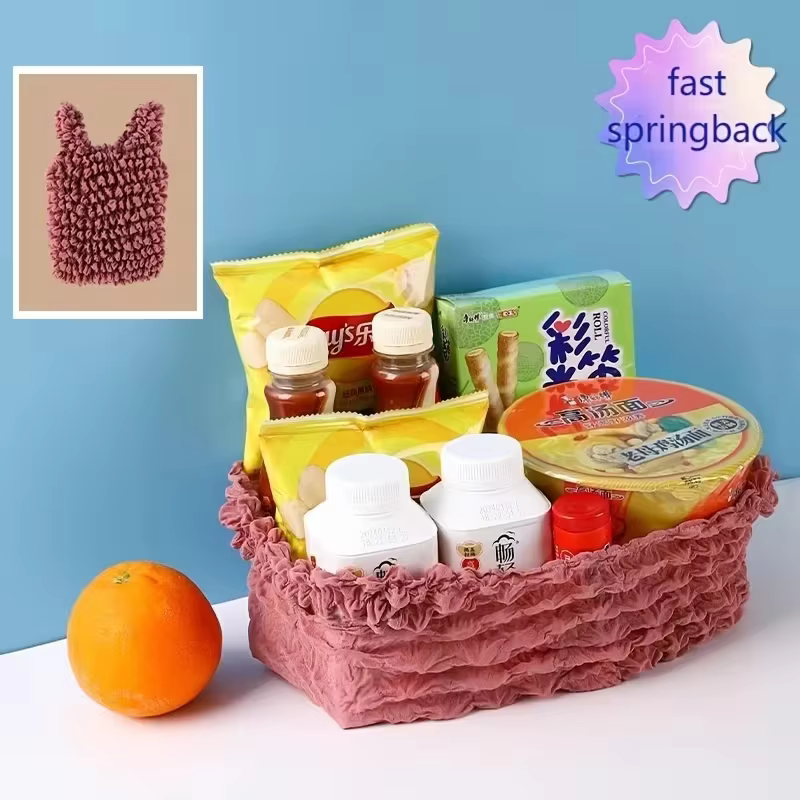 Sac rétractable magique pour femmes