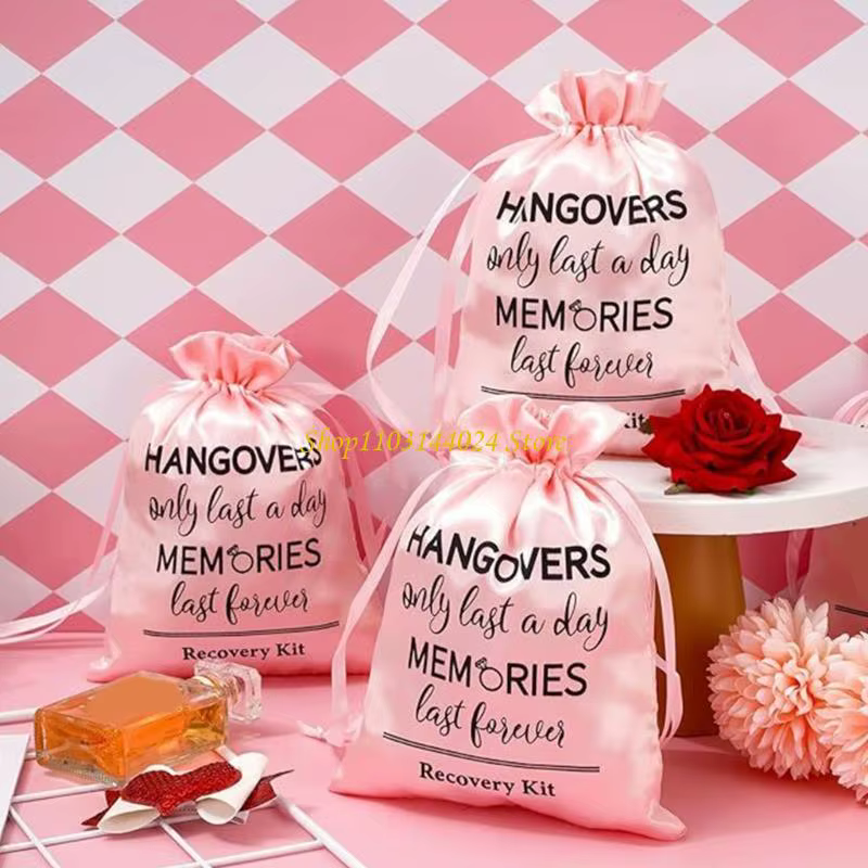 N5KE – à cadeaux pour invités mariage