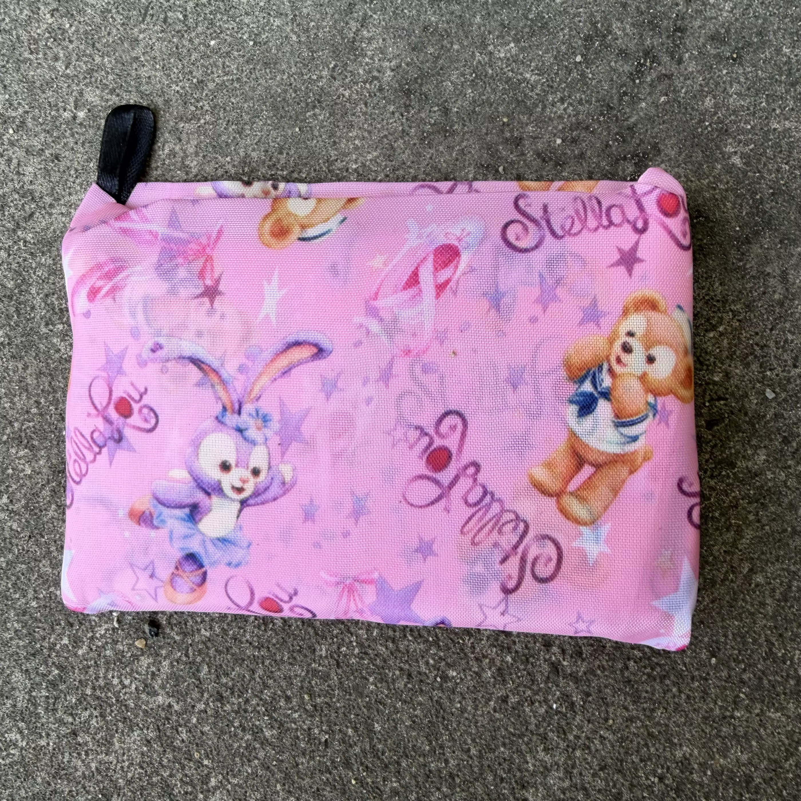 Sacs à bandoulière Disney pour femmes