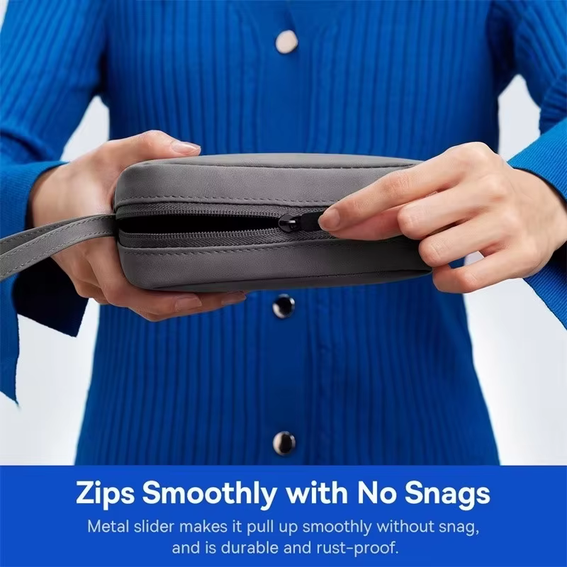 NOUVEAU Sac de téléphone tendance