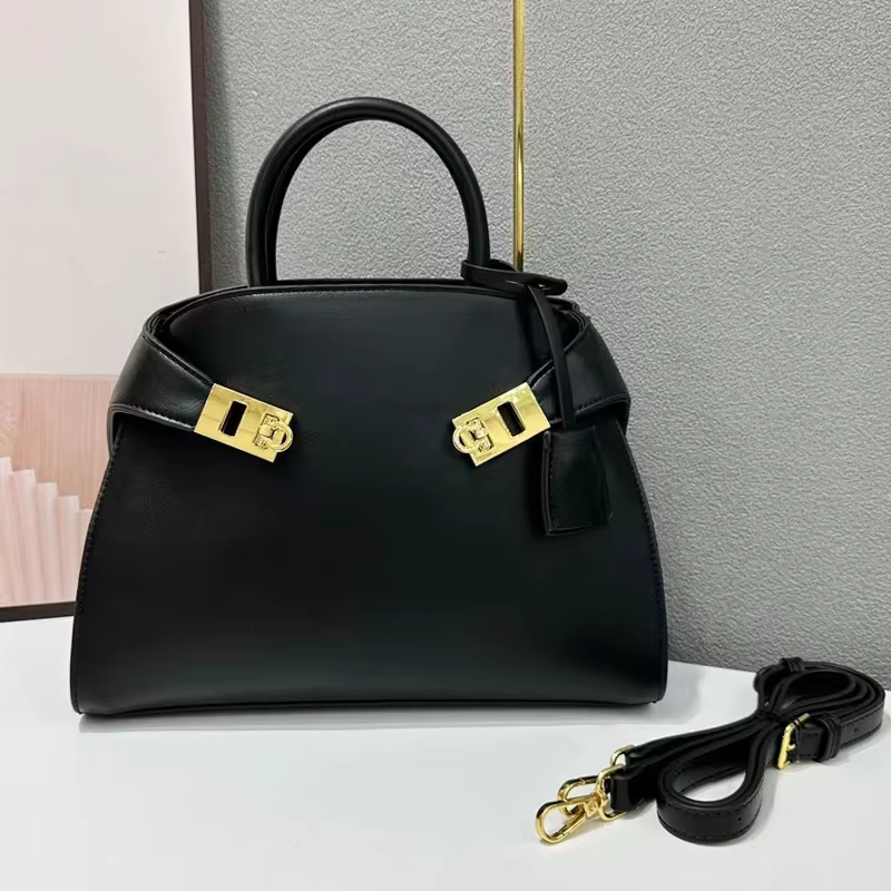 Shell Messenger Sacs pour femmes