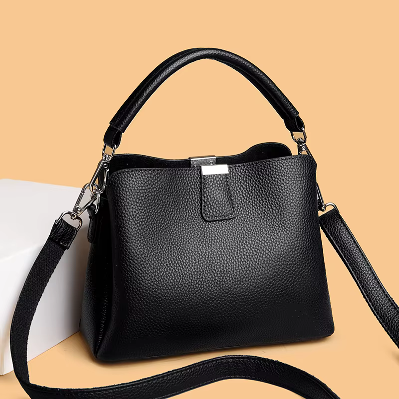 Sacs à main de luxe de grande capacité pour femmes