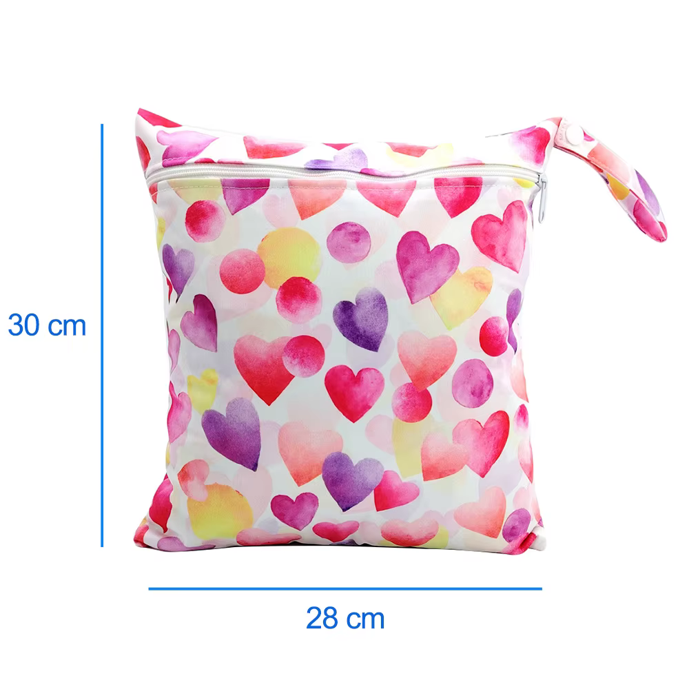 Sac à couches pour maman pour bébé