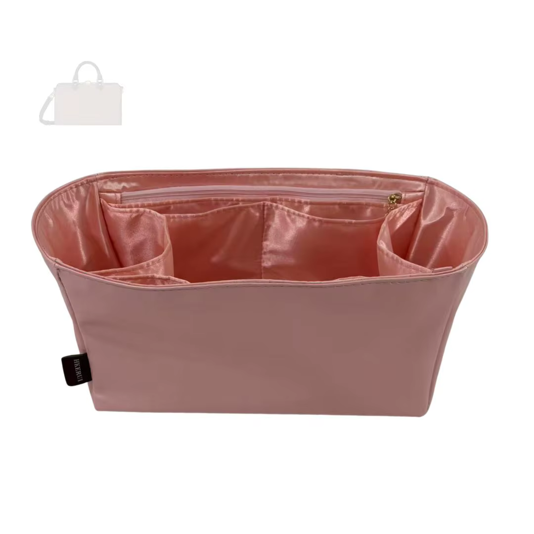 Organisateur compatible avec Speedy Bag