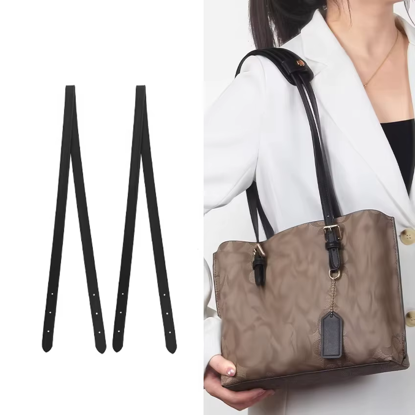 Sac bandoulière pour Coach Mollie 25