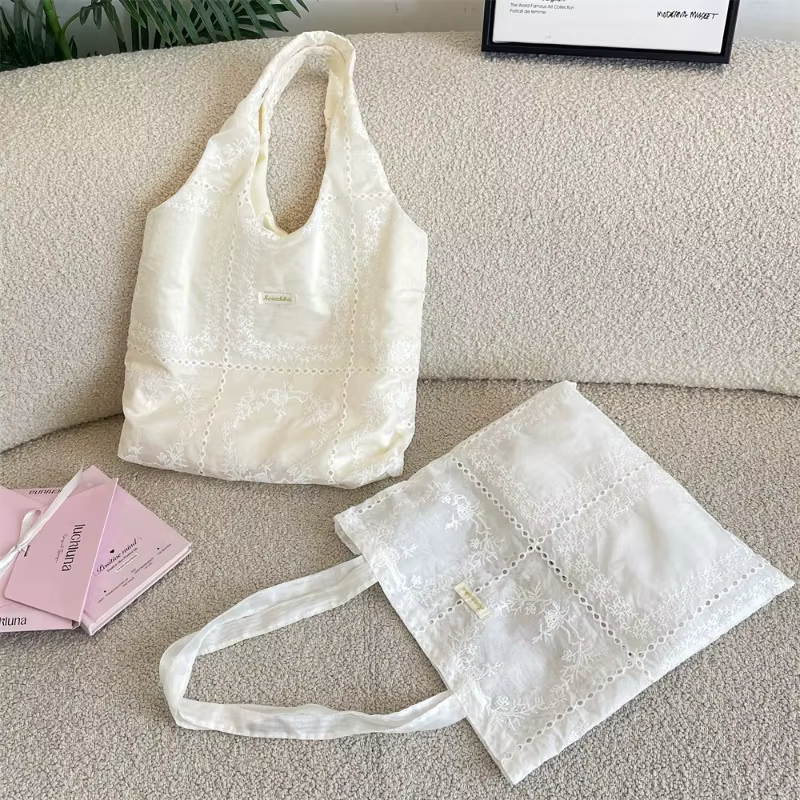 Nouveau sac à main grande capacité