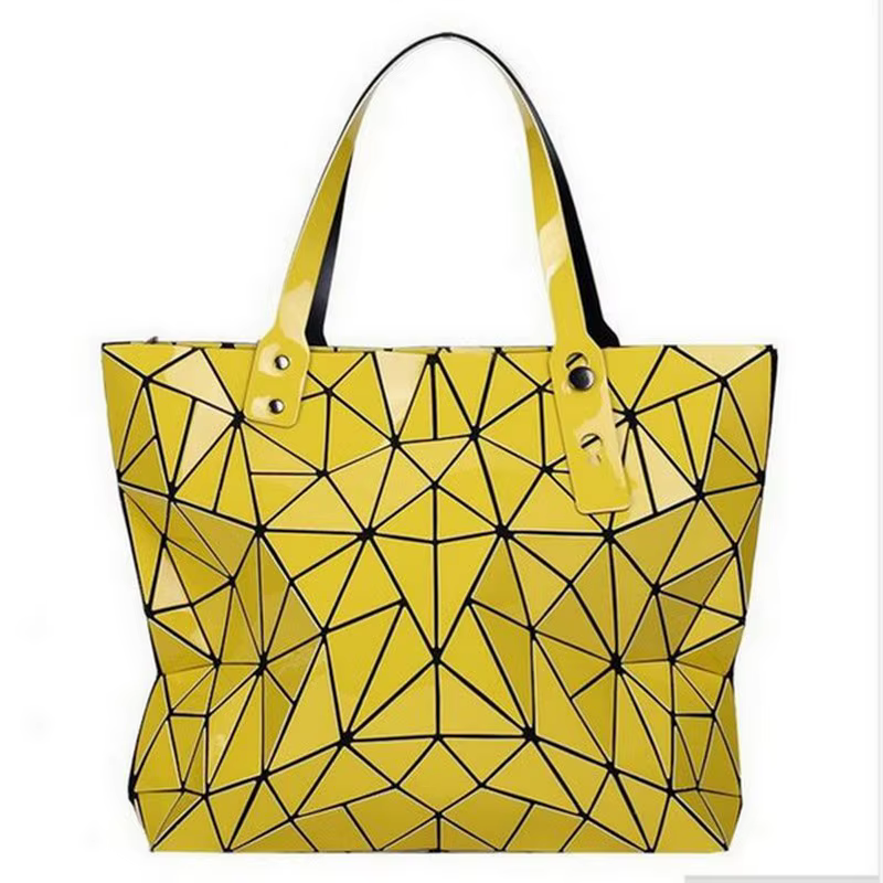 Femmes sac offre spéciale 2026 femme fourre-tout sac à bandoulière nouveaux sacs à main de luxe