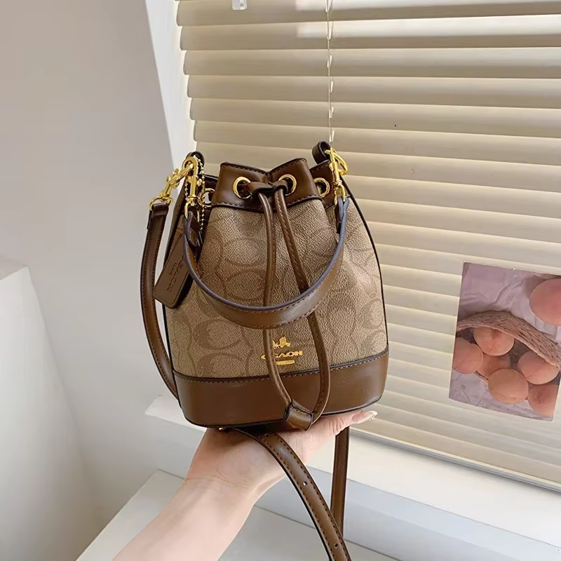 Sac à langer élégant pour femme