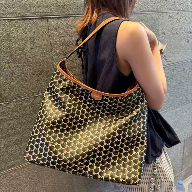 Sacs Hobo de styliste pour femmes