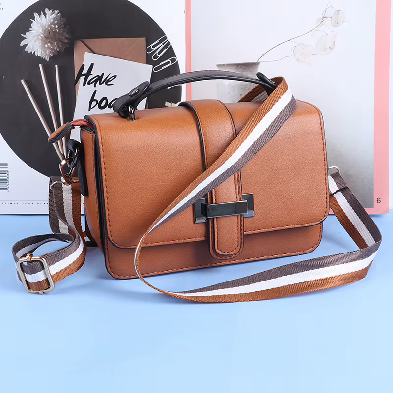 Sangle de sac à bandoulière, accessoires de sac à main, perfect DIY, 135cm