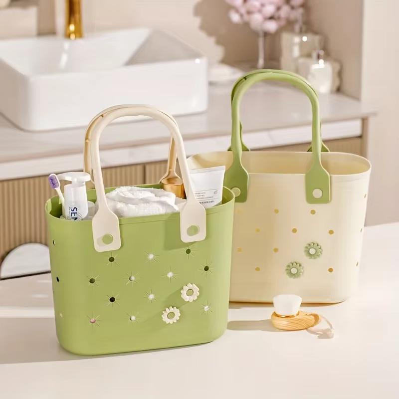 Sac de plage Sac fourre-tout