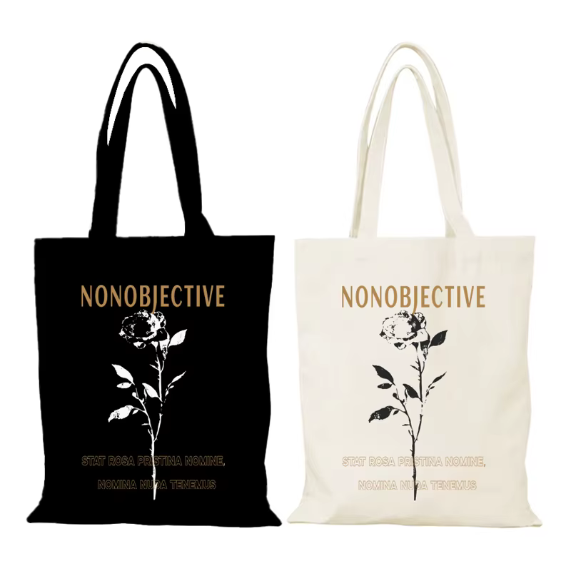 Mode femmes sac à bandoulière fleurs nouveaux sacs à main le sac fourre-tout femme
