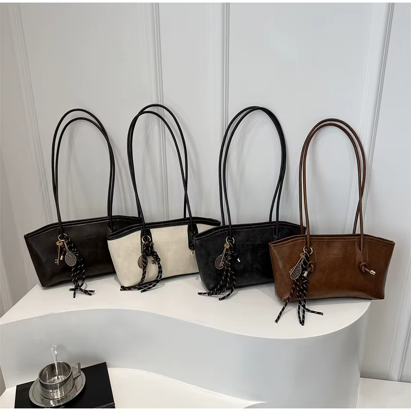 Sac à bandoulière pour femmes