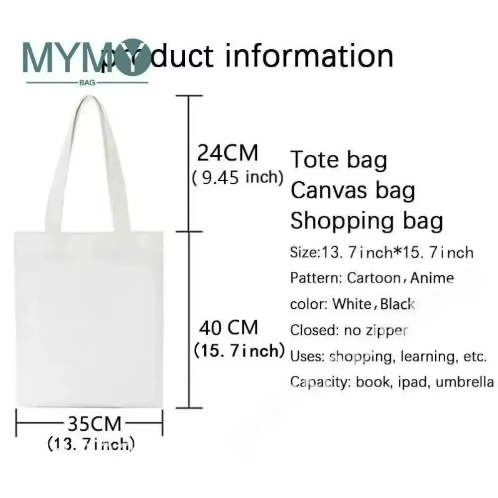 Sac fourre-tout pour femme avec citation amusante en espagnol - « Aqui Llevo Cosas De Senora » (Je porte des choses