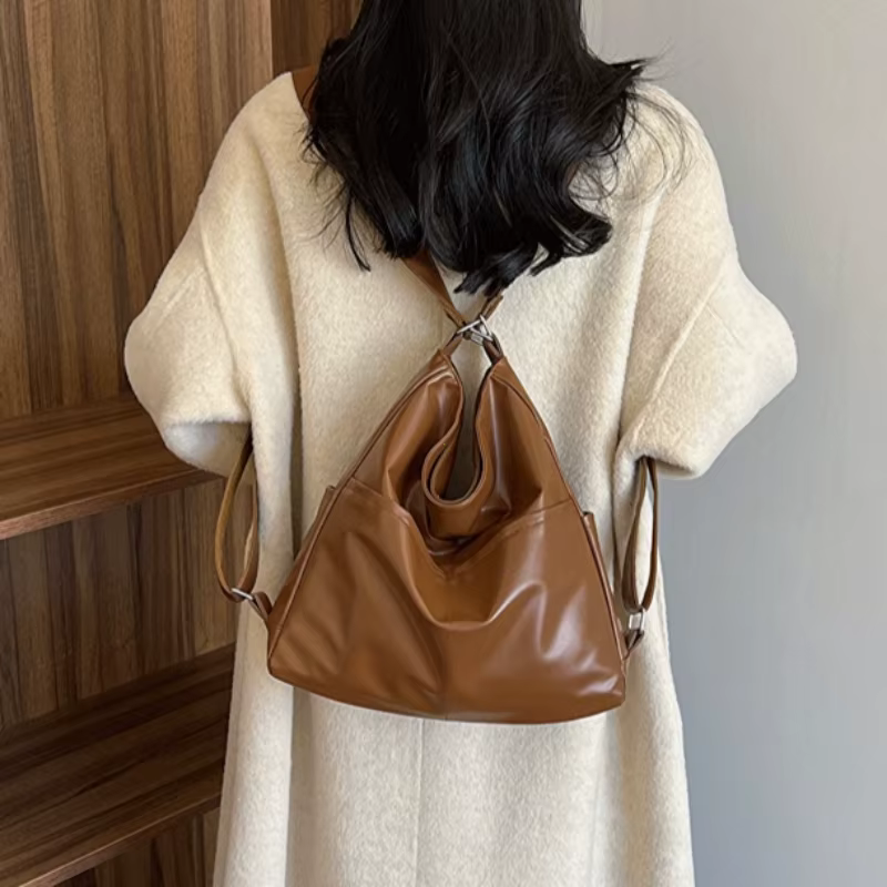 Sac fourre-tout pour femmes