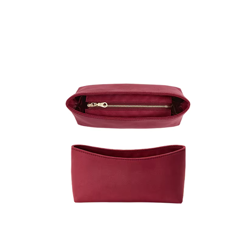 Insert organisateur de sac pour Lv Carryall Bb