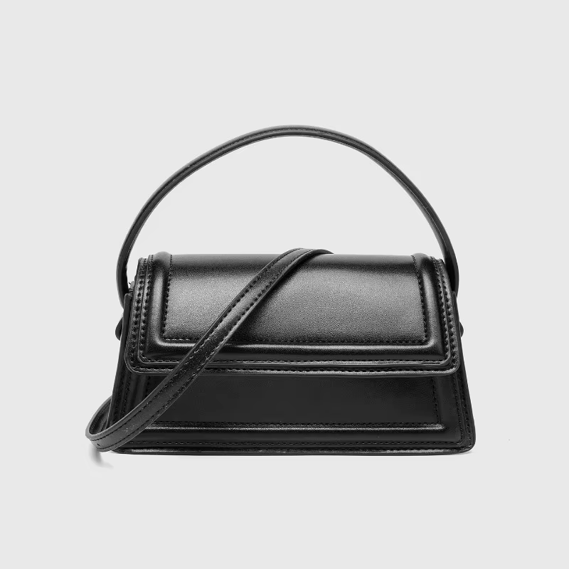 Sac à langer de créateur Paris