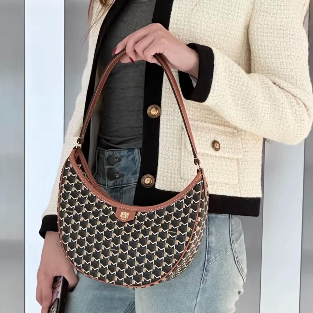 Sacs de créateurs de luxe pour femme