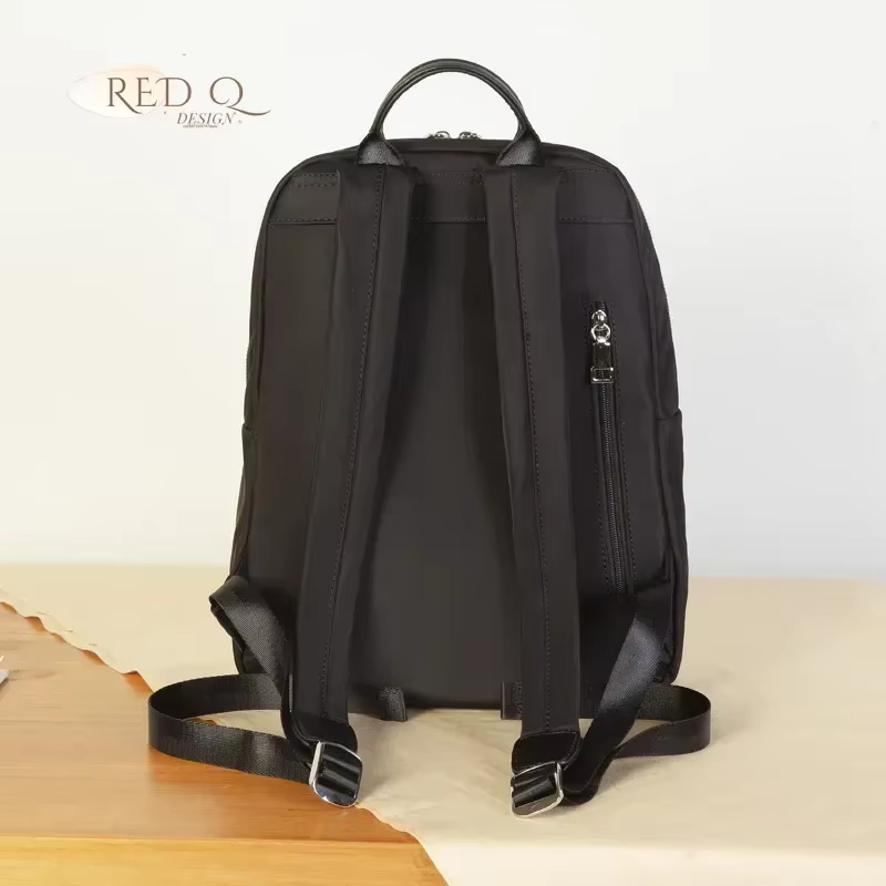 Sac à Dos Esthétique pour Femme