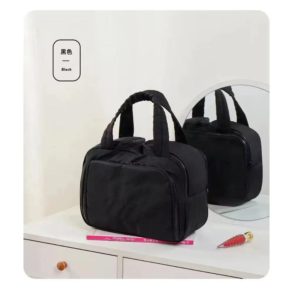 Sac fourre-tout pliable Y2K pour femmes 2026