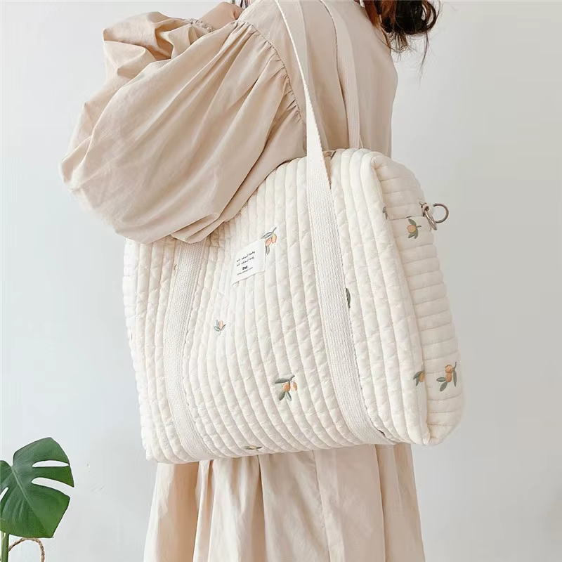 Sac à couches pour maman
