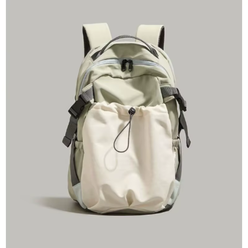 Sac à bandoulière pour femme