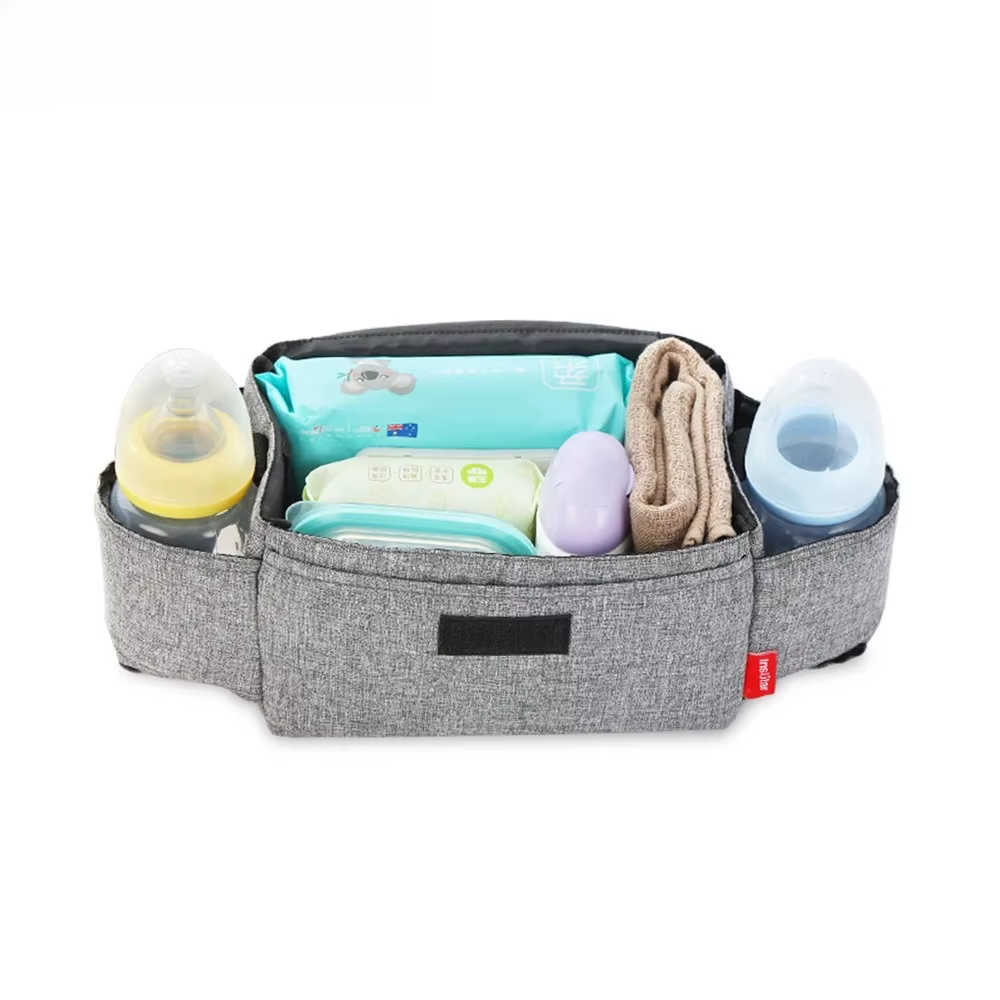 Sac à couches pour bébé