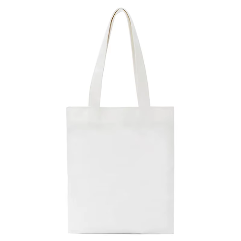 Sacs en toile personnalisés