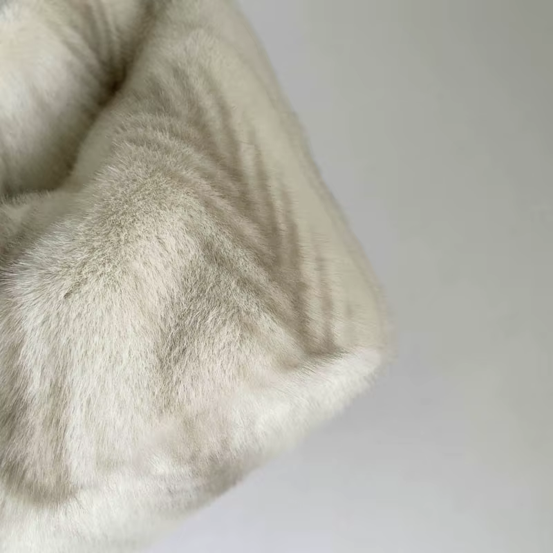 Sacs à main tendance doux pour femmes