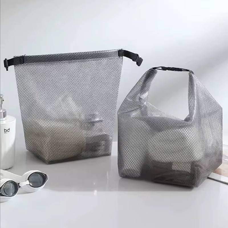 Trousse de Maquillage Imperméable