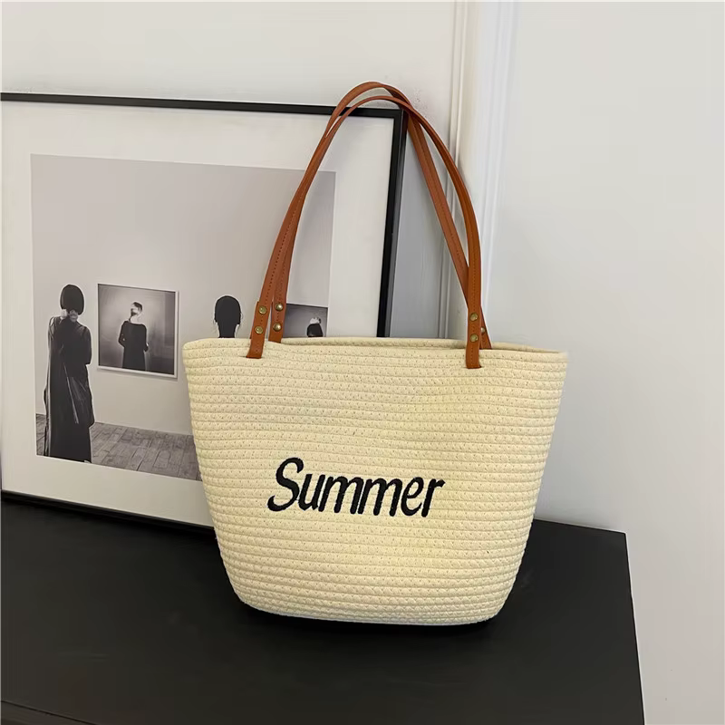 Sac à main de luxe pour femme : Sac messager en cuir véritable de créateur renommé - Sac à bandoulière élégant et classique pour maman