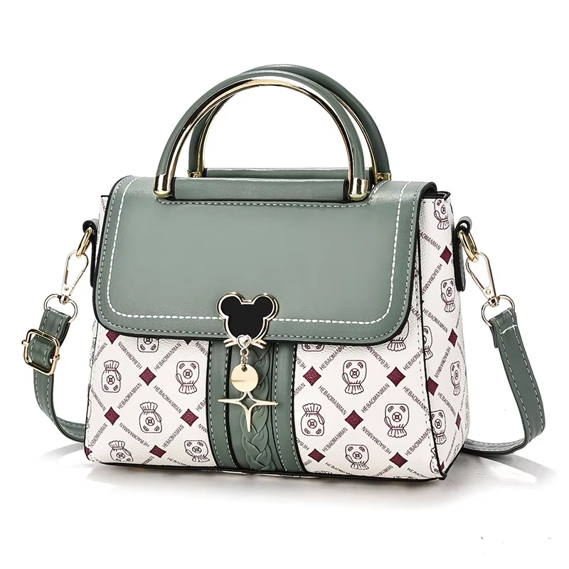 Sac à main femme – Nouveau sac à bandoulière