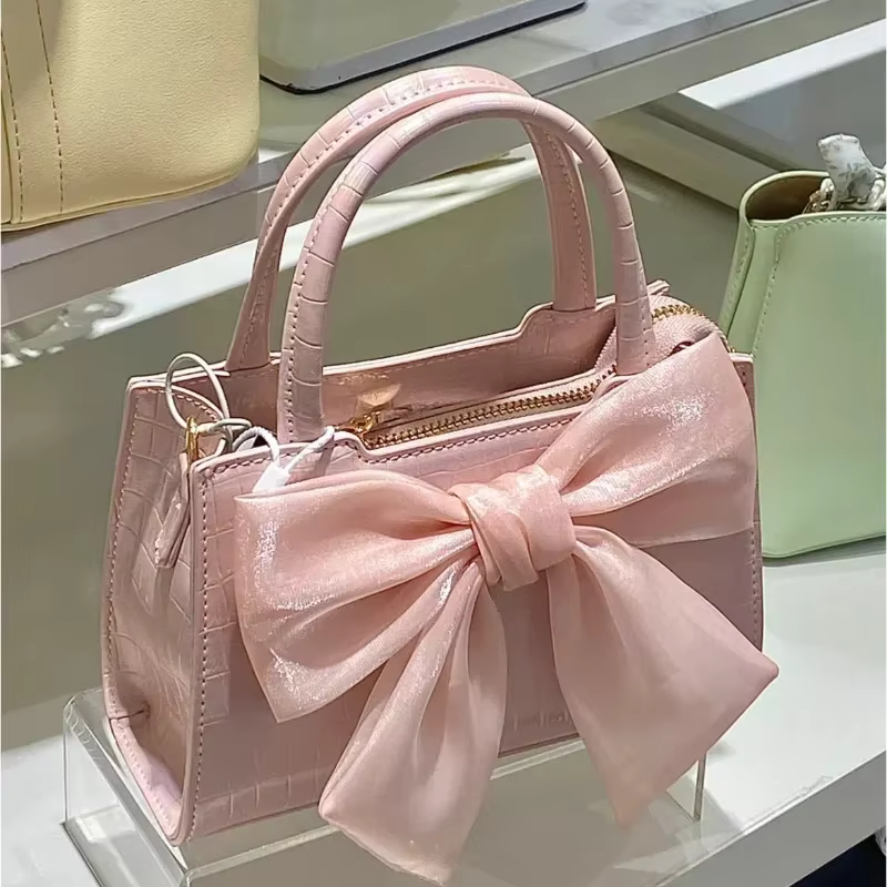 Mode femmes pochette sac à main sacs